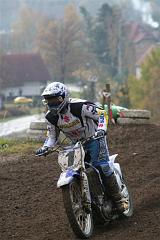 Moto KVK Loket 21.10.2007 422